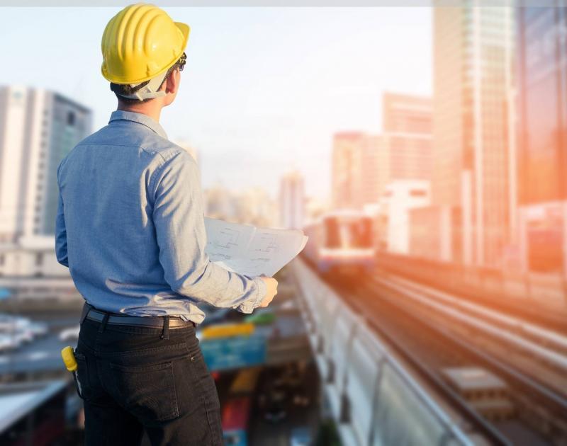 Top 3 dịch vụ bảo trì tòa nhà uy tín hàng đầu tại Đà Nẵng
