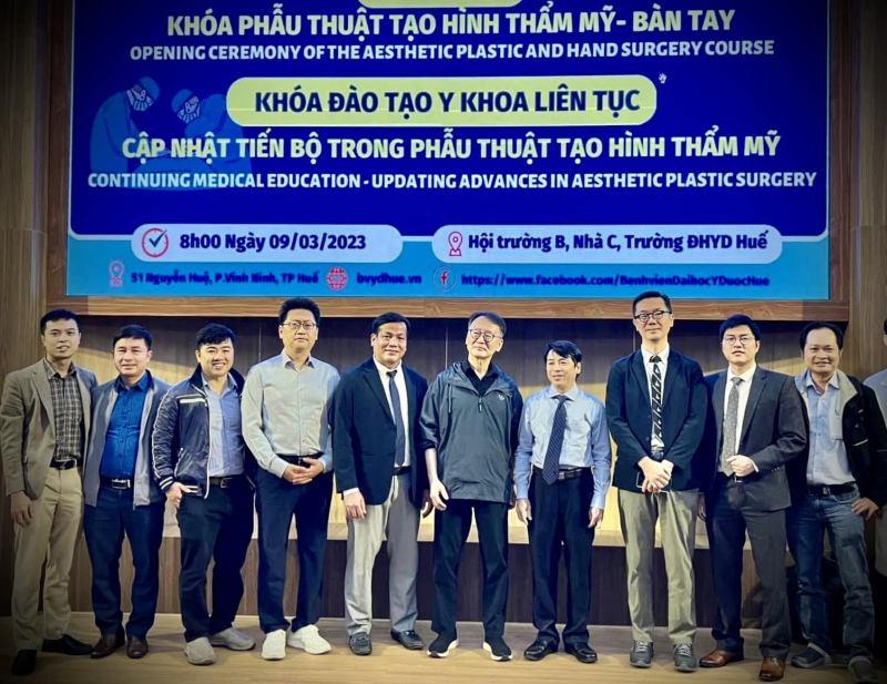 Top 5 địa chỉ nâng cung chân mày uy tín và đẹp nhất tại Kon Tum, nơi giúp bạn sở hữu đôi chân mày hoàn hảo và tự nhiên.