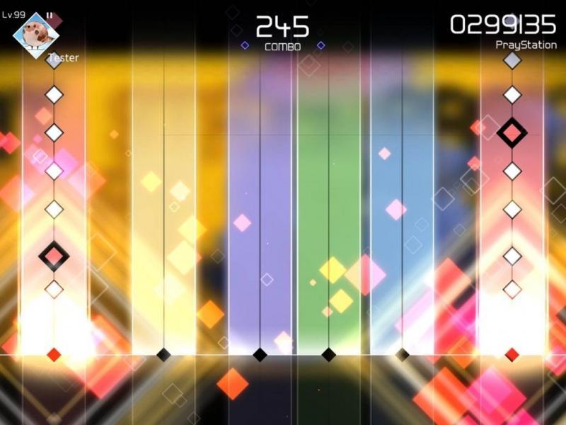 Top 10 game Android tuyệt vời cho ngày lễ Valentine 14/2