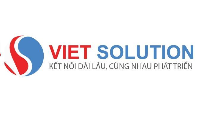Top 10 công ty SEO uy tín nhất tại TPHCM