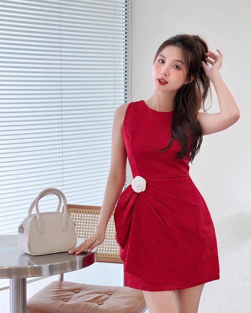 Top 11 cửa hàng thời trang phong cách đa dạng nổi bật nhất tại Huế