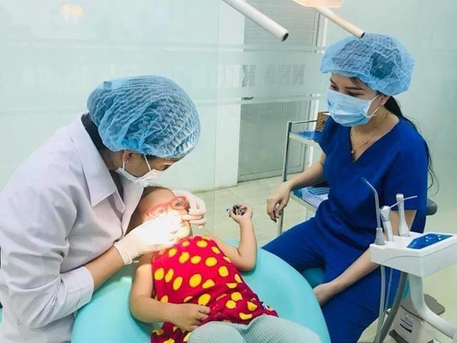 Top 6 Địa chỉ niềng răng uy tín tại tỉnh Bình Thuận