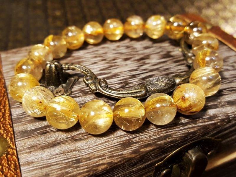 Top 4 cửa hàng bán vòng đá phong thủy uy tín nhất tại Lâm Đồng