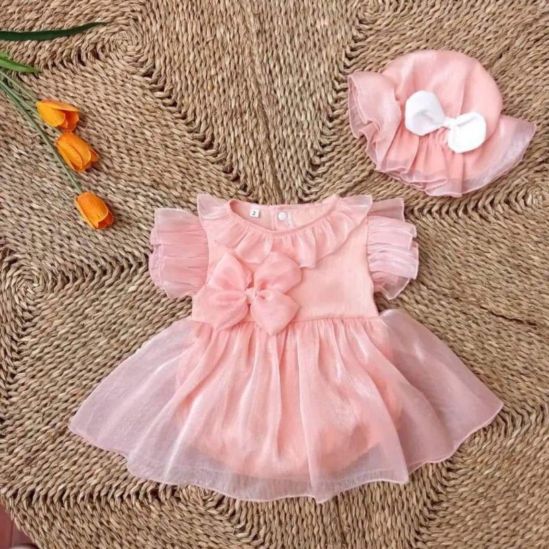 Ba cửa hàng thời trang được ưa chuộng nhất tại đường Phùng Hưng, TP. Huế
