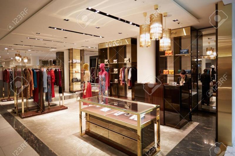 Top 10 địa chỉ tuyệt vời để mua phụ kiện thời trang cao cấp tặng mẹ và bạn gái nhân dịp 20/10