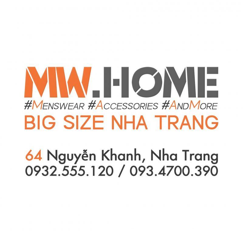 Top 5 cửa hàng bán đồ big size đẹp nhất Khánh Hòa