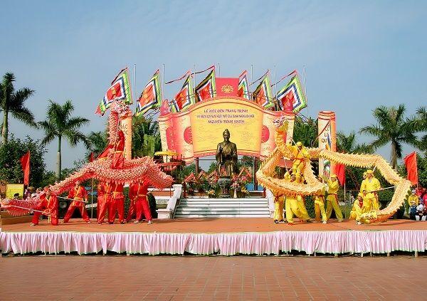 Top 10 điểm đến du lịch nổi bật tại Hải Phòng