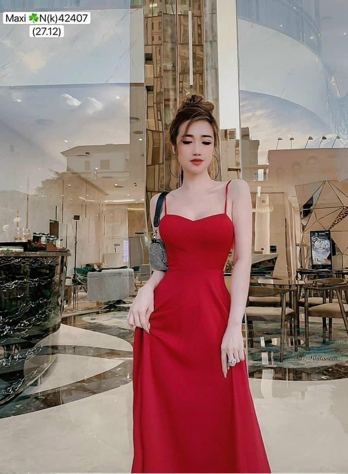 Khám phá 9 cửa hàng quần áo nữ đẹp và chất lượng hàng đầu tại Lộc Ninh, Bình Phước