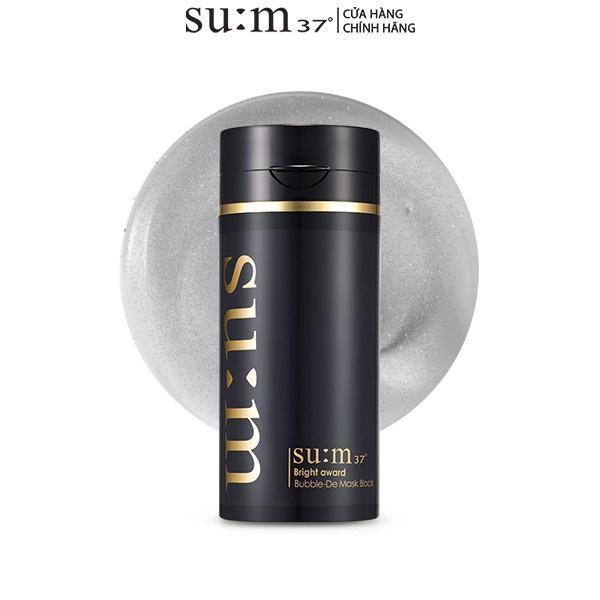Khám Phá 10 Sản Phẩm Xuất Sắc Từ Thương Hiệu Su:m37