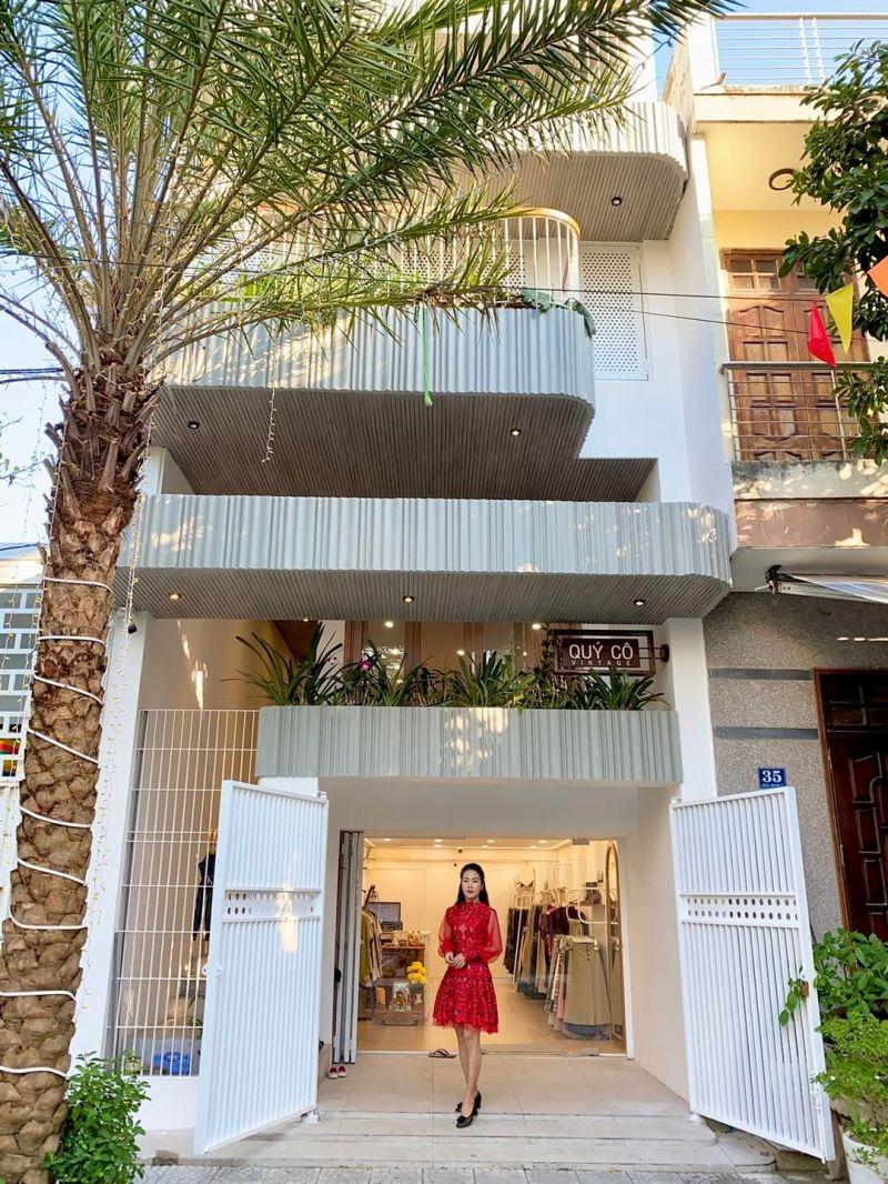 Top 9 địa chỉ bán quần áo secondhand giá cả phải chăng tại Đà Nẵng