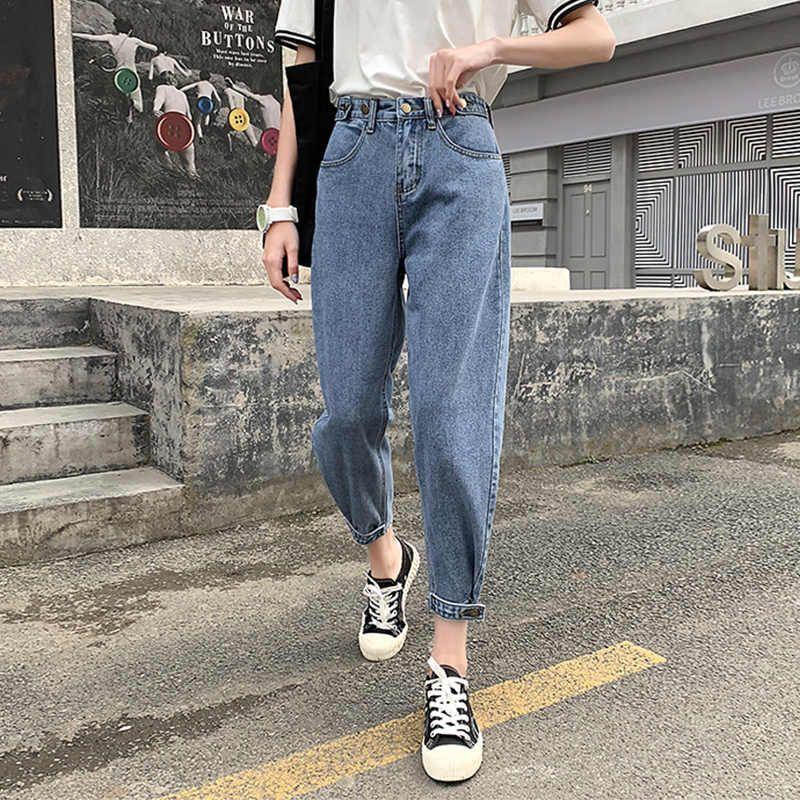 Top 10 món đồ không thể thiếu trong tủ đồ của mỗi nàng teen girl