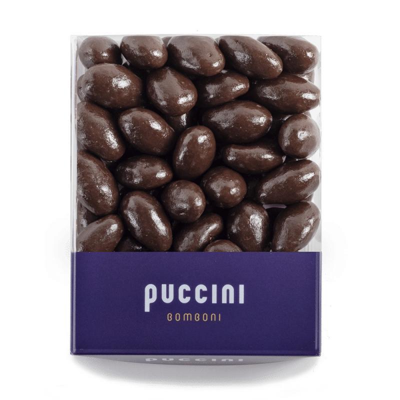 12 Thương hiệu chocolate nổi bật nhất trên toàn cầu