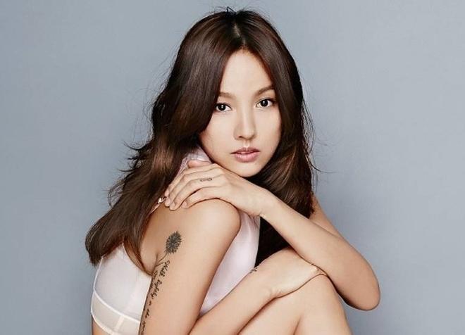 Khám phá 10 danh hiệu nữ hoàng Kpop mà có thể bạn chưa từng biết đến