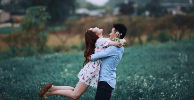 Top 10 câu nói bất hủ về tình yêu trong sách