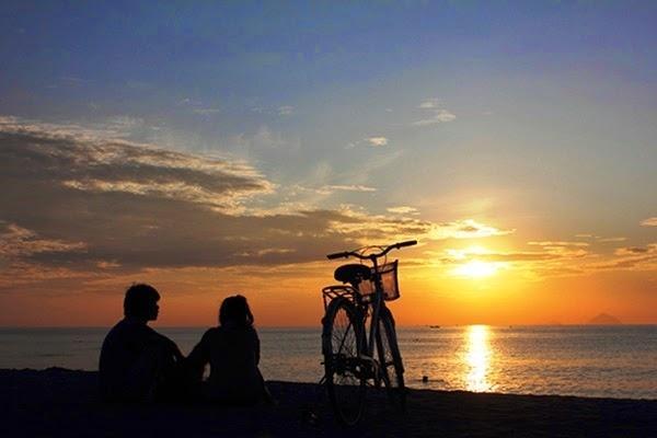 Top 10 hoạt động lãng mạn không thể bỏ qua cùng người yêu trong ngày Valentine
