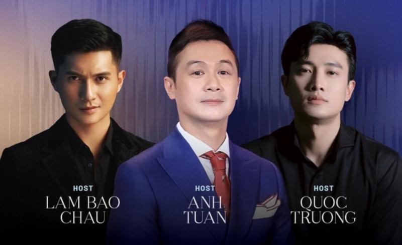 Top 5 điều thú vị về chương trình Chị đẹp đạp gió rẽ sóng phiên bản Việt