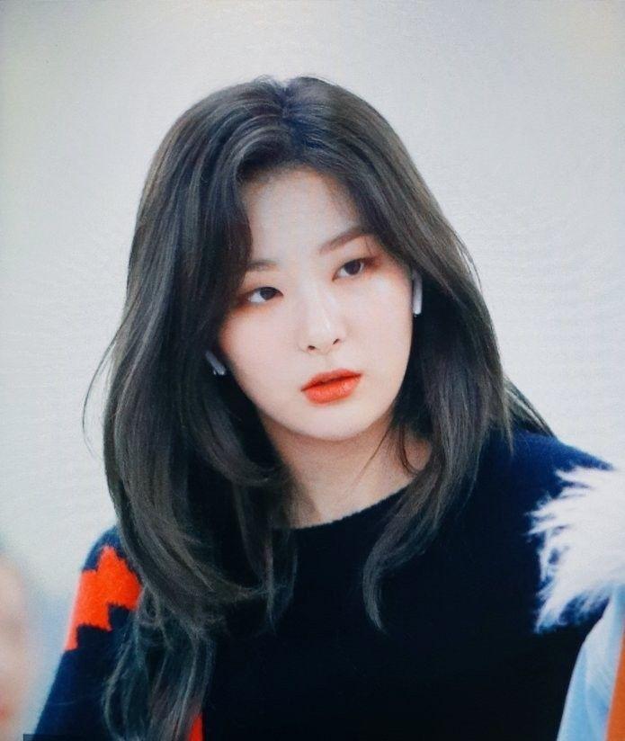 Top 8 thần tượng nữ sở hữu sức hút Girl Crush mạnh mẽ nhất hiện nay