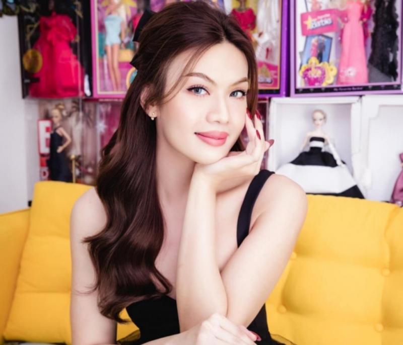 Top 10 ca sĩ nổi bật từ cuộc thi The Voice Việt Nam