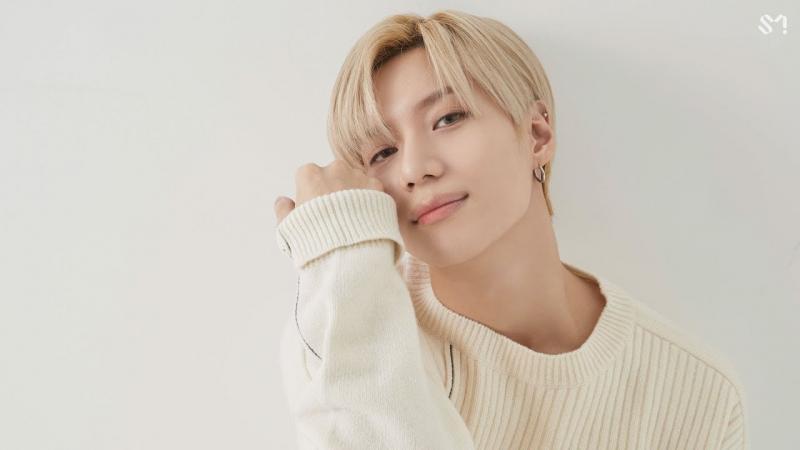Top 10 maknae nổi bật nhất trong các nhóm nhạc nam Hàn Quốc