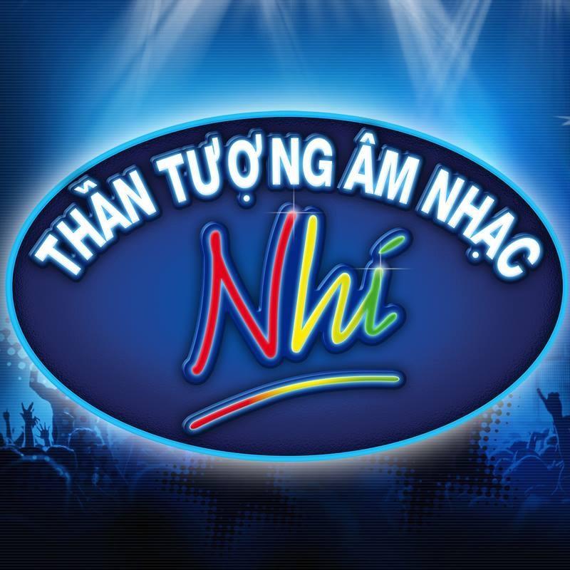 Top 10 chương trình âm nhạc quốc tế nổi bật được VTV3 mua bản quyền, khám phá sức hút đặc biệt - Tripi