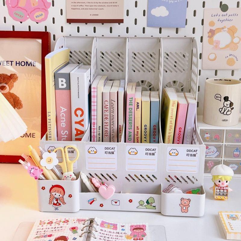Khám Phá Top 5 Cửa Hàng Phụ Kiện Quà Tặng Độc Đáo Tại Đà Nẵng