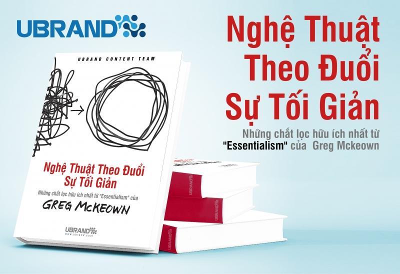 Top 10 Cuốn sách giúp bạn tìm lại sự giản đơn trong cuộc sống