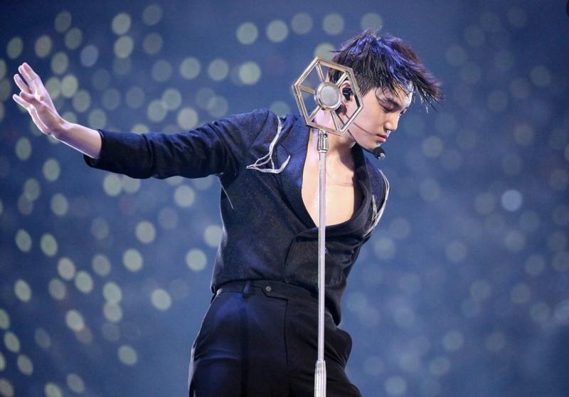 Top 7 Vị trí không thể thiếu trong một nhóm nhạc Kpop