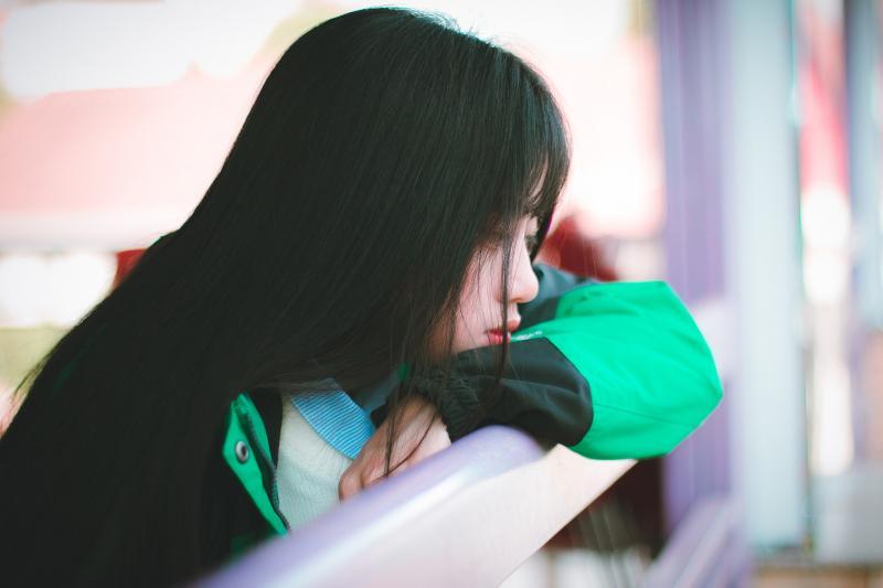 7 dấu hiệu nàng đã bật đèn xanh cho bạn