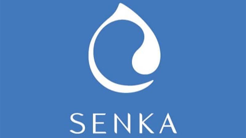 Nước hoa hồng Senka có thực sự mang lại hiệu quả như mong đợi? Khám phá ngay hai dòng nước hoa hồng của Senka đang làm mưa làm gió trên thị trường.
