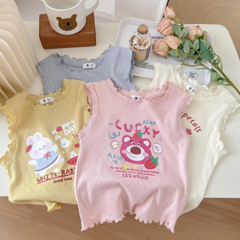 Top 4 cửa hàng bán quần áo sơ sinh chất lượng nhất tại quận Tây Hồ, Hà Nội