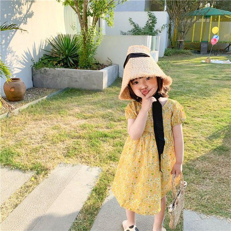 Top 5 cửa hàng quần áo trẻ em đẹp và chất lượng hàng đầu tại Tây Ninh