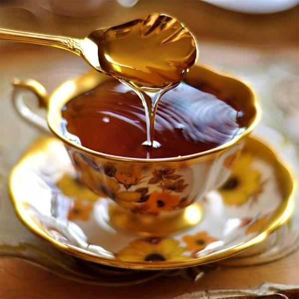 16 Công dụng tuyệt vời của mật ong có thể bạn chưa biết