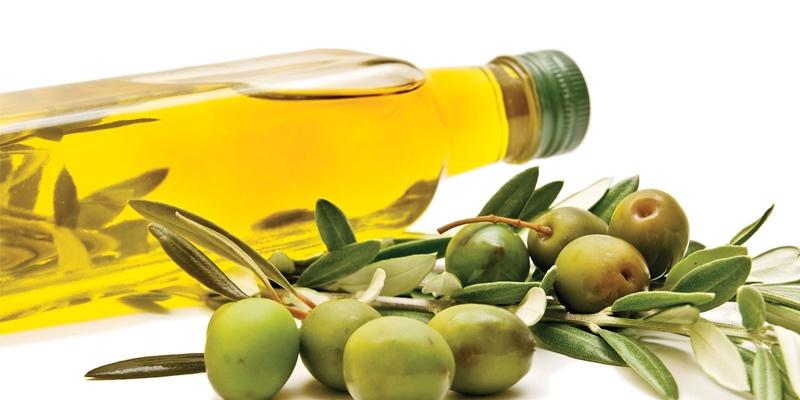 Dầu oliu có thực sự phù hợp để dùng trong các món chiên xào?