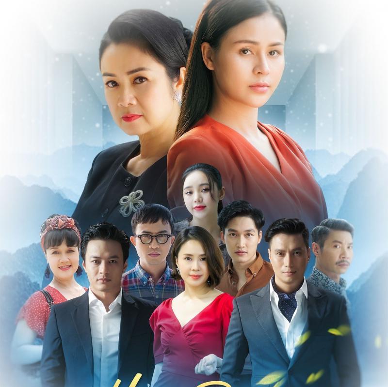 Top 6 Bản nhạc phim Việt Nam gây ấn tượng mạnh mẽ trong năm 2021