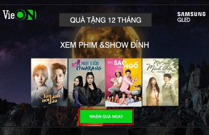 Top 7 Trang Web Xem Phim Online Hàng Đầu Việt Nam
