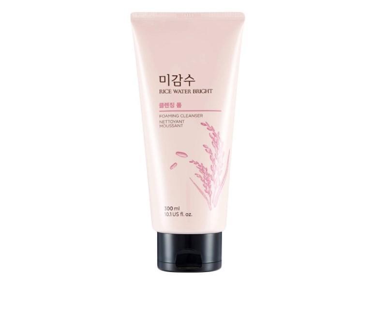 Top 10 sản phẩm nổi bật và được yêu thích nhất từ thương hiệu mỹ phẩm The Face Shop