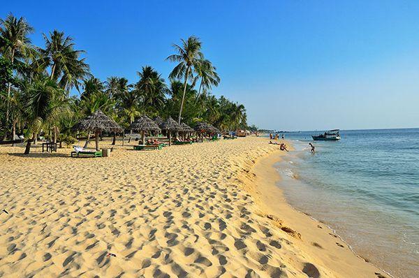 Top 10 Điểm Du Lịch Tuyệt Vời Mùa Đông