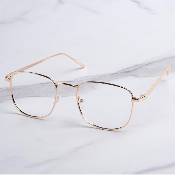 Top 10 cửa hàng mắt kính chất lượng trên Shopee