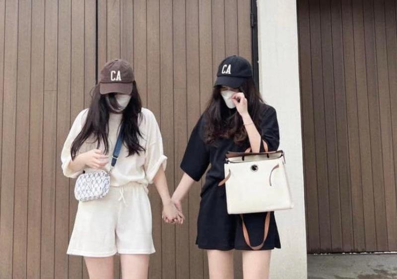 Top 10 cửa hàng bán quần short nữ đẹp nhất TP. Vinh, Nghệ An