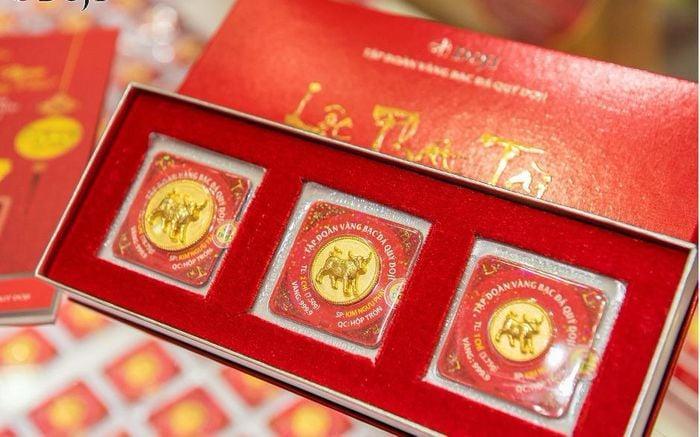 Top 10 cửa hàng phụ kiện trang sức nổi bật tại Quảng Bình