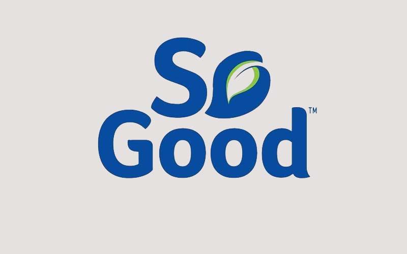 Khám phá các loại sữa hạt tuyệt vời từ So Good - thương hiệu sữa hạt hàng đầu tại Úc