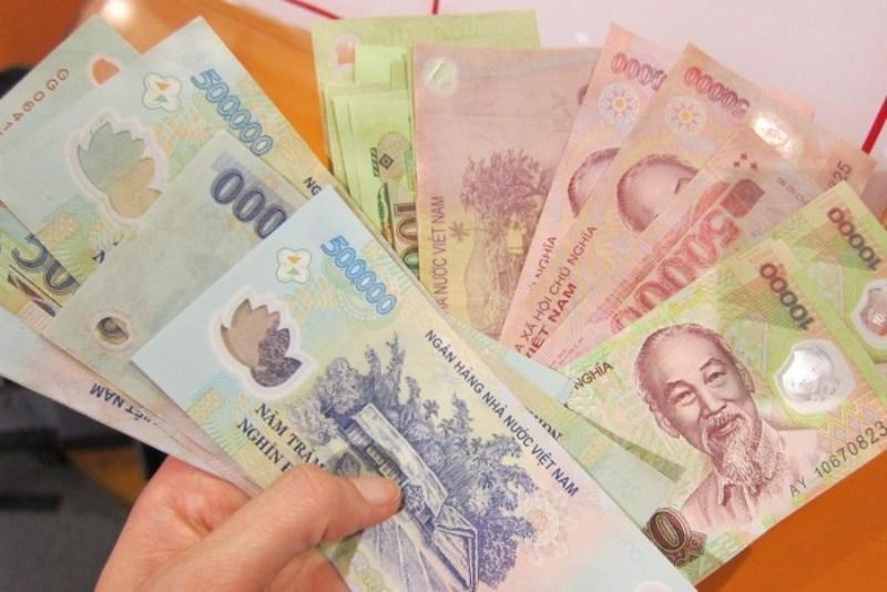 Top 10 Mẹo Tiết Kiệm Chi Phí Khi Mua Sắm