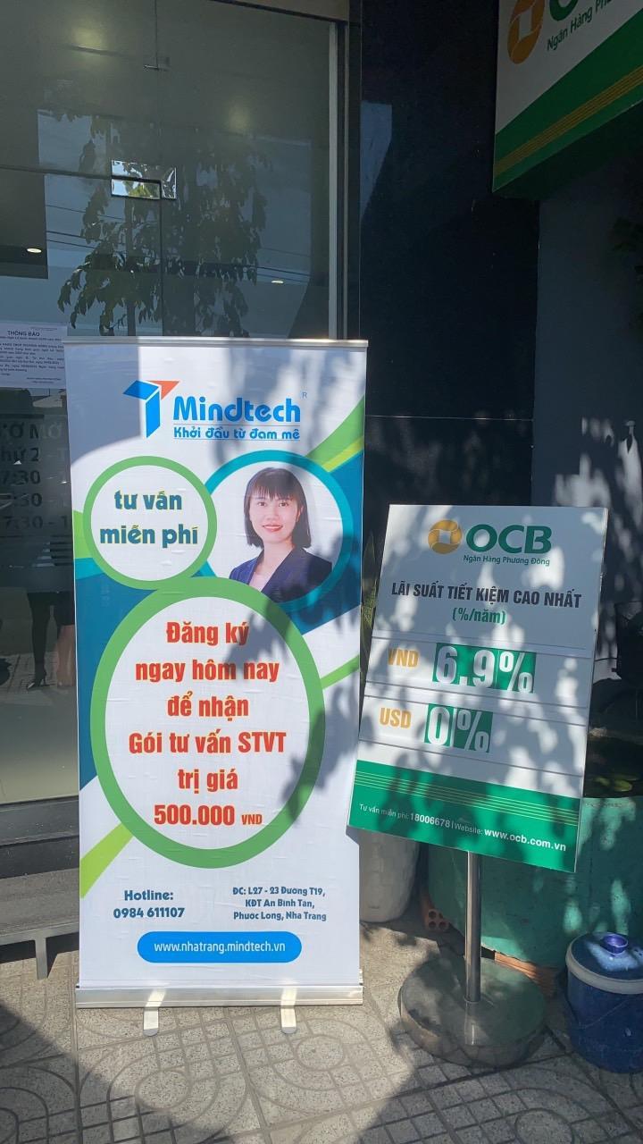 Top 3 dịch vụ sinh trắc vân tay uy tín hàng đầu tại Khánh Hòa