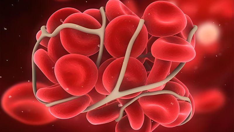 Thừa estrogen là gì? Nguyên nhân, triệu chứng và phương pháp phòng ngừa hiệu quả