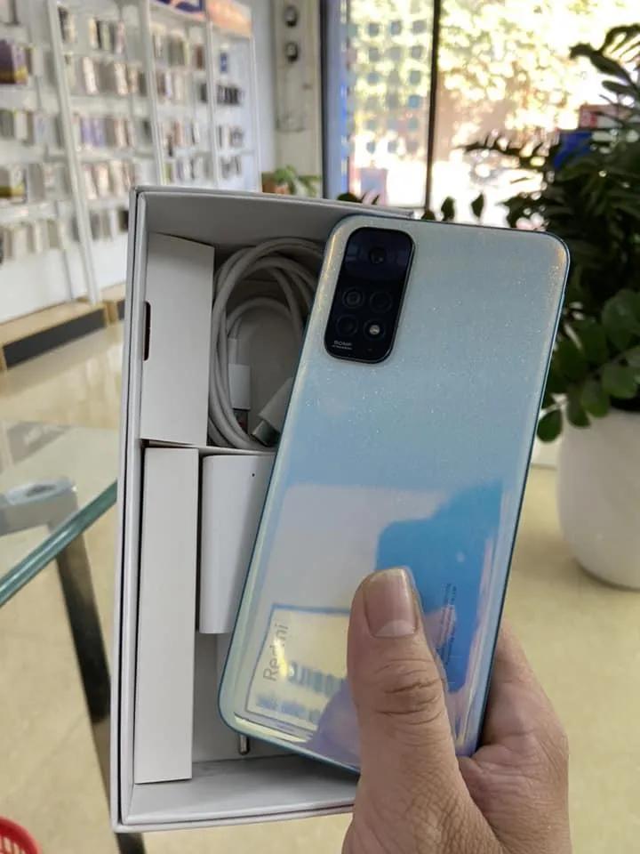Top 10 cửa hàng điện thoại đáng tin cậy nhất tại Lào Cai
