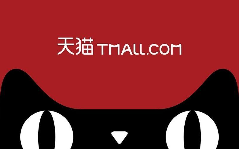 Hướng dẫn chi tiết cách tự đặt hàng trên Tmall mà không cần qua bên trung gian, giúp bạn tiết kiệm chi phí và dễ dàng lựa chọn sản phẩm.