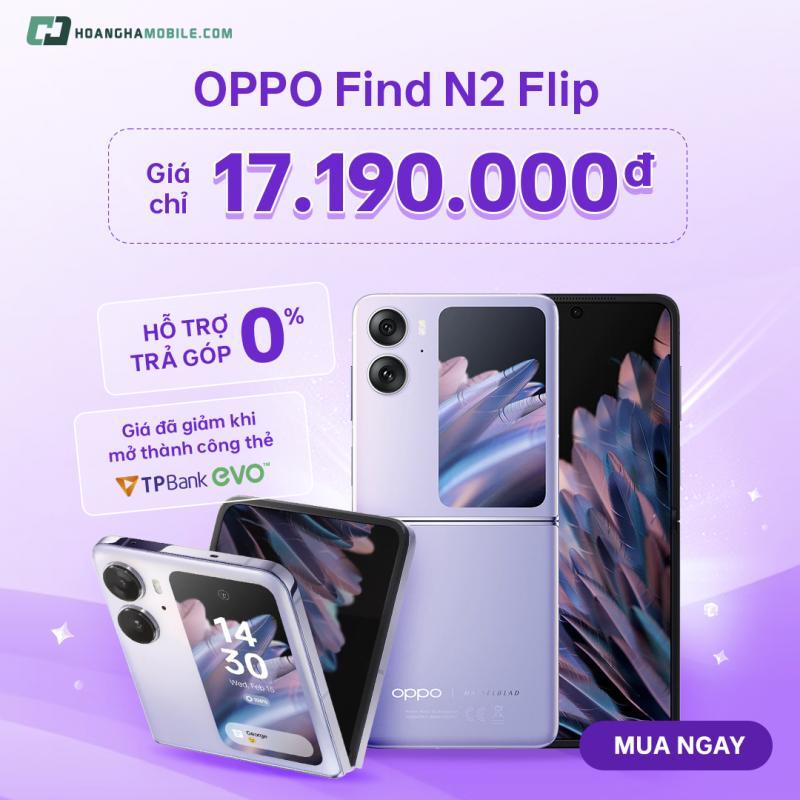 Top 5 cửa hàng điện thoại uy tín hàng đầu tại tỉnh Bắc Giang