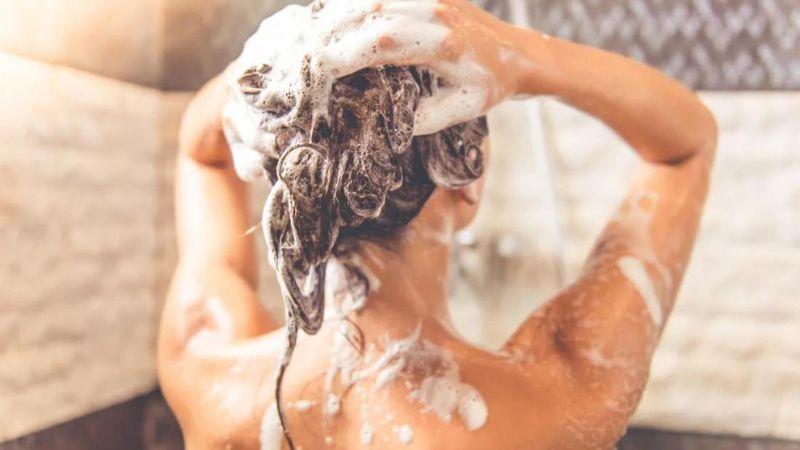 7 loại lá gội đầu tự nhiên cho mẹ bỉm sau sinh giúp ngăn ngừa rụng tóc và sạch gàu hiệu quả tại nhà