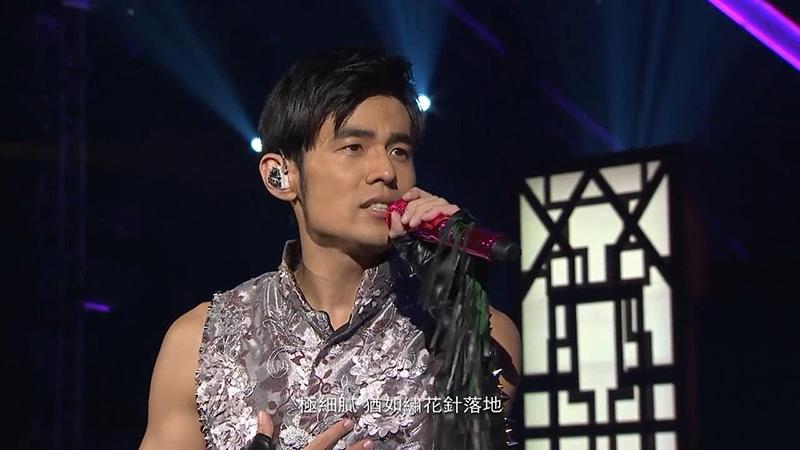 10 bản nhạc pop Trung Hoa giúp bạn thư giãn và tìm lại sự bình yên trong tâm hồn