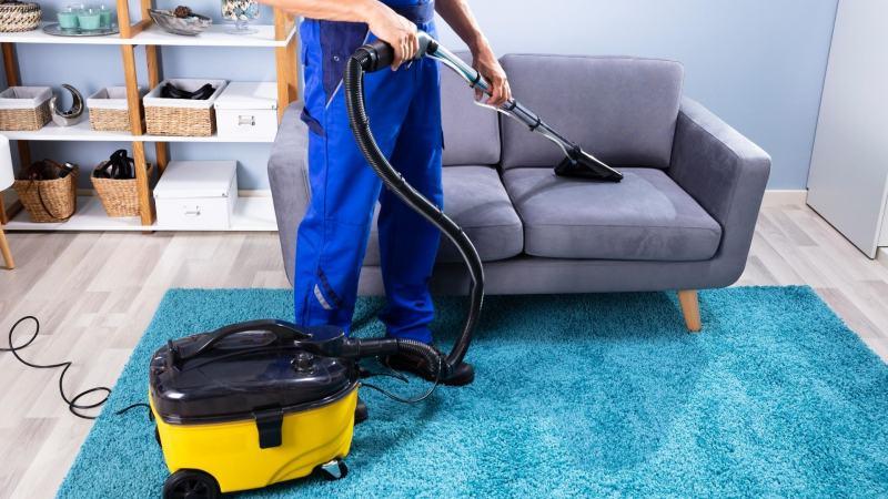 Khám Phá Top 9 Dịch Vụ Giặt Ghế Sofa Chuyên Nghiệp Tại Hà Nội